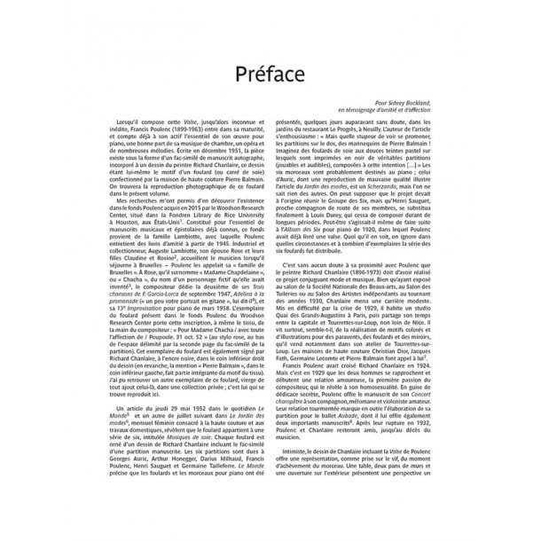 Valse : Des musiques de soie